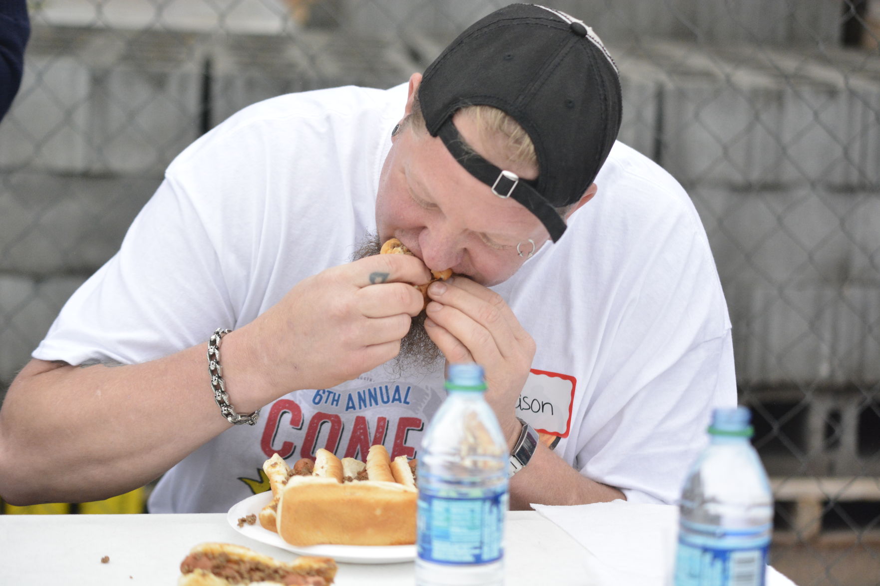 6-22-19 Coney Dog Contest (52).JPG